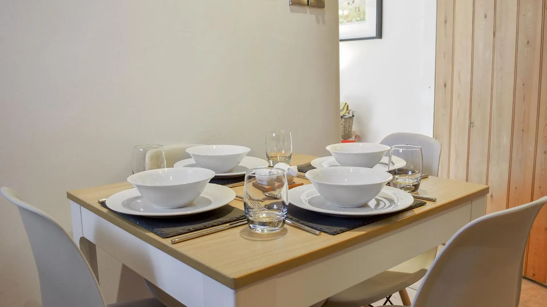 Lavender Cottage ليبرن المملكة المتحدة